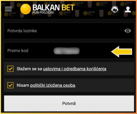 winmin jogo - winmi casino login·